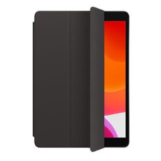 Apple Smart Cover for iPad (7th generation) and iPad Air (3rd generation) 